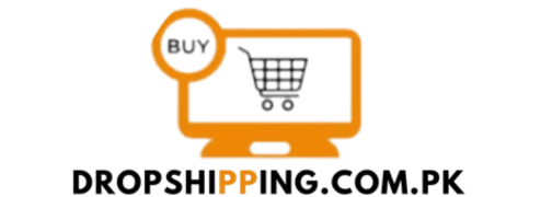 Pakistan’s #1 Dropshipping Destination