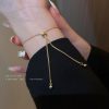 Luxurious Adjustable  Bracelets For Women Wedding in Pakistan - Image 6