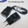 Fast Charger Adapter Type C Cable in pakistan - Image 4