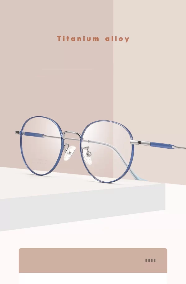 Men Glassec: Elevate Your Style with Premium Men's Sunglasses - Image 3