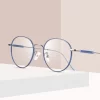 New Woman Glasses your face fit in pakistan - Image 5