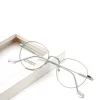 Men's Glassec - Elevate Your Style with Timeless Elegance - Image 5