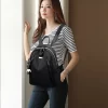 Women Fabric Large Shoulder Bag in pakistan - Image 2