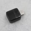 Original Samsung USB 3.1 Plus Note 8 9 A8 2018 Support Pen Drive/KeyBoard/Mouse/U Disk - Image 5