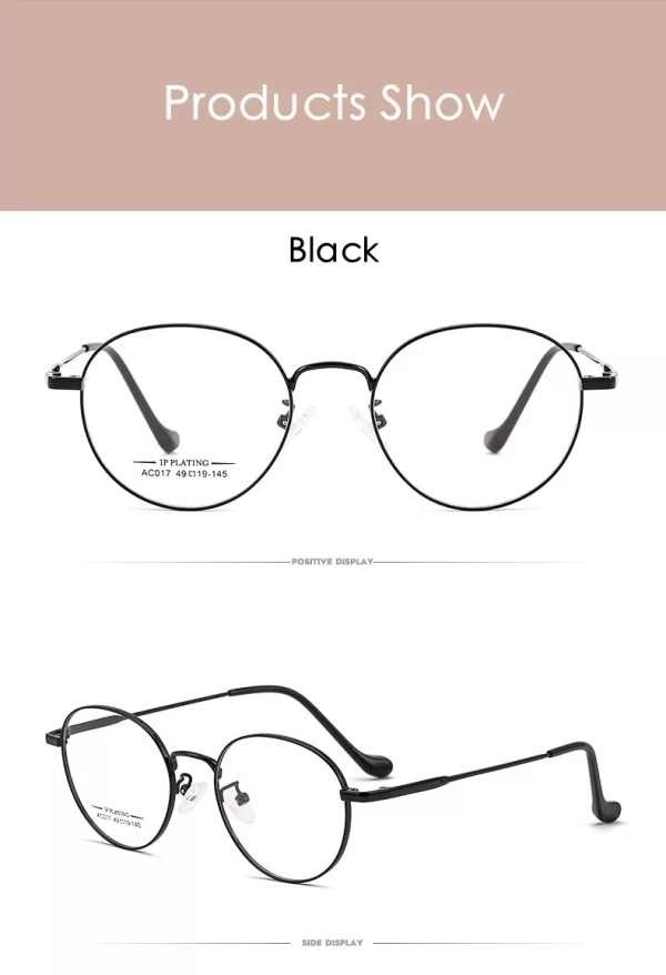 Men Glassec: Elevate Your Style with Premium Men's Sunglasses - Image 2