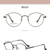 Men's Glassec - Elevate Your Style with Timeless Elegance - Image 2