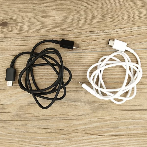 Original Xiaomi 120W MAX Super  Pro USB Type  Cable in pakistan - Image 6