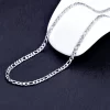 new cheap chain necklace fashion jewelry set in Pakistan - Image 4