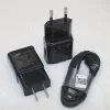Fast Charger Adapter Type C Cable in pakistan - Image 3