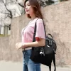 Women Fabric Large Shoulder Bag in pakistan - Image 5
