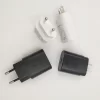 Original Samsung Super Fast Charger Cargador 25W EU/US Power Adapter Type C Cable - Image 5