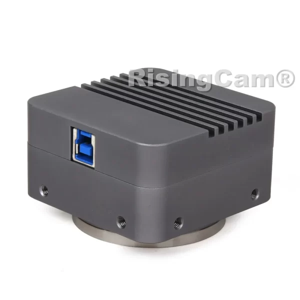 Digital Microscope camera for sell in pakistan - Image 7