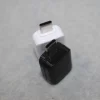 Original Samsung USB 3.1 Plus Note 8 9 A8 2018 Support Pen Drive/KeyBoard/Mouse/U Disk - Image 3