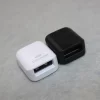 Original Samsung USB 3.1 Plus Note 8 9 A8 2018 Support Pen Drive/KeyBoard/Mouse/U Disk - Image 2