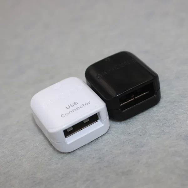 Original Samsung USB 3.1 Plus Note 8 9 A8 2018 Support Pen Drive/KeyBoard/Mouse/U Disk - Image 2