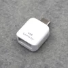 Original Samsung USB 3.1 Plus Note 8 9 A8 2018 Support Pen Drive/KeyBoard/Mouse/U Disk - Image 4