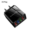 iPhone Charger Wall Fast Charging Mobile Phone Charger Adapter in pakistan - Image 2
