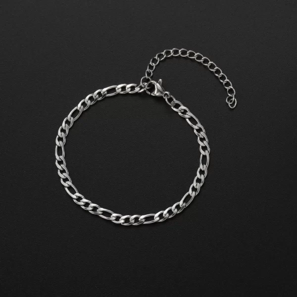 new cheap chain necklace fashion jewelry set in Pakistan - Image 5