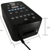 Electric Lymphatic Drainage Machine for Holistic Wellness - Image 3