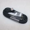 Fast Charger Adapter Type C Cable in pakistan - Image 2