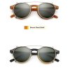 Style Glasses Anti Blue Light Eyewear with Clip Lenses for Men and Women 2023 - Image 3