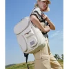 Women very beautiful Travel Bag in pakistan - Image 2