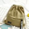 Women Men Travel shoulder bag in pakistan - Image 5
