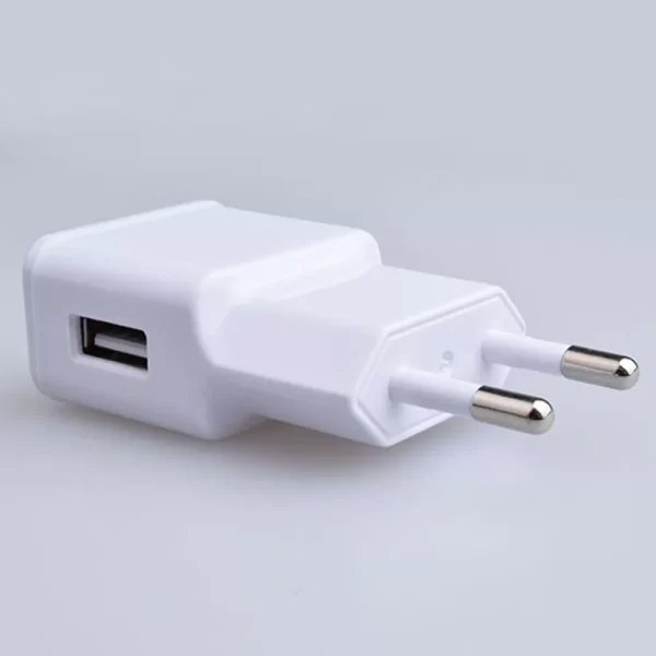 Original Samsung Charging Micro USB Cable For Galaxy in pakistan - Image 2
