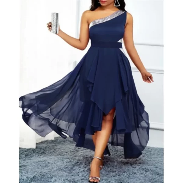 Women's Summer Dresses in pakistan - Image 3