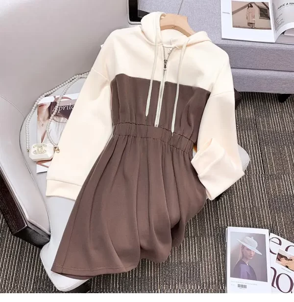 women Ladies Knee-Length Dresses in pakistan
