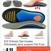 Electric Lymphatic Drainage Machine for Holistic Wellness - Image 4