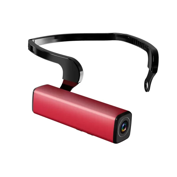 Shooting Digital Cameras for sell in pakistan - Image 2