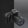 Digital Photography Camera for sell in pakistan - Image 4