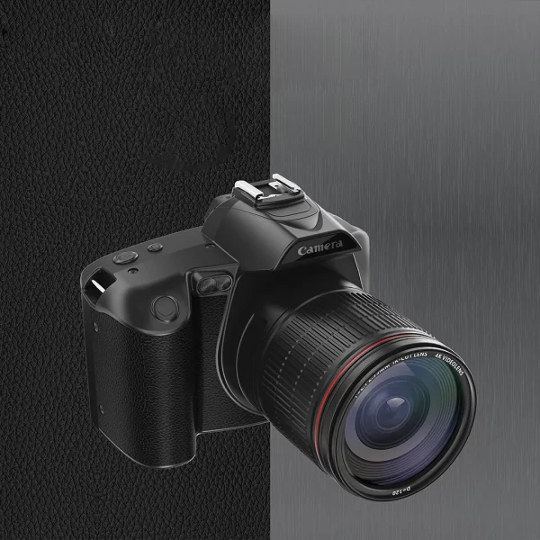 Digital Photography Camera for sell in pakistan - Image 4