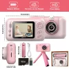 Digital Kid Cartoon Camera Photography in pakistan - Image 4