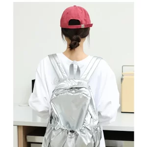 Women Leather Travel Bags in pakistan
