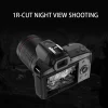 Digital Photography Camera for sell in pakistan - Image 6