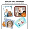 Digital Kid Cartoon Camera Photography in pakistan - Image 6