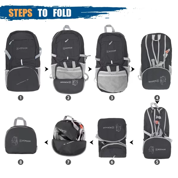 Men Outdoor Sport Bag for sell in pakistan - Image 2