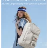 Women very beautiful Travel Bag in pakistan - Image 3