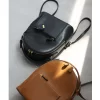 Women Shoulder Luxury Bag for sell in pakistan - Image 5
