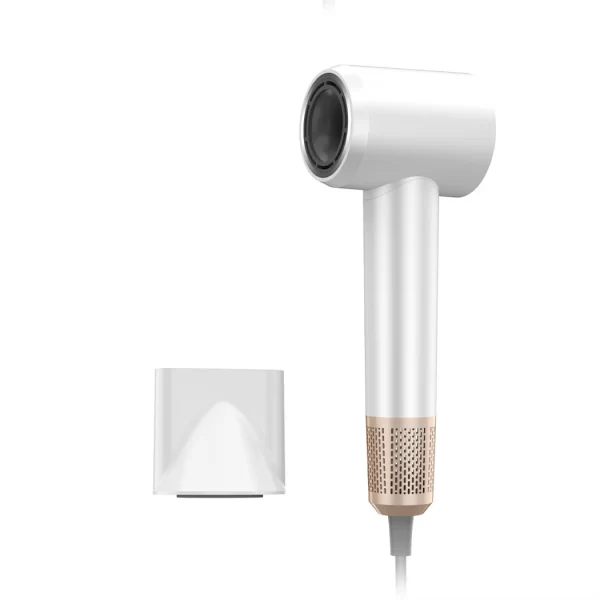 High Speed Brushless Motor Blow Dryer muchine in pakistan - Image 5