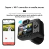 Digital Photography Camera for sell in pakistan - Image 5