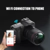 Digital Photography Camera for sell in pakistan