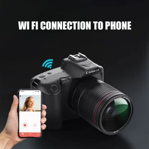 Digital Photography Camera for sell in pakistan