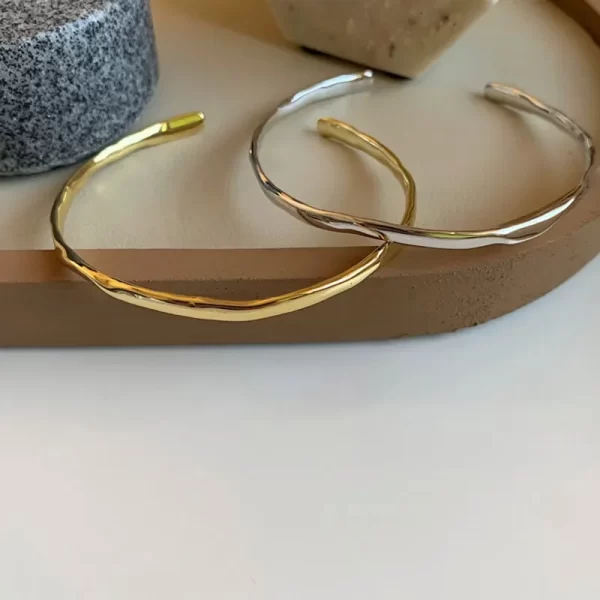 Women's hand bracelet Jewelry set in Pakistan - Image 6