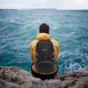 Men Outdoor Sport Bag for sell in pakistan