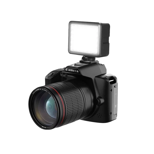 Digital Photography Camera for sell in pakistan - Image 2