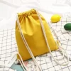 Women Men Travel shoulder bag in pakistan - Image 2
