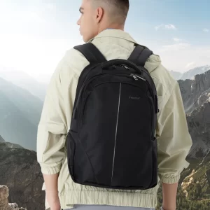 men Lifetime Laptop Bags for sell in pakistan
